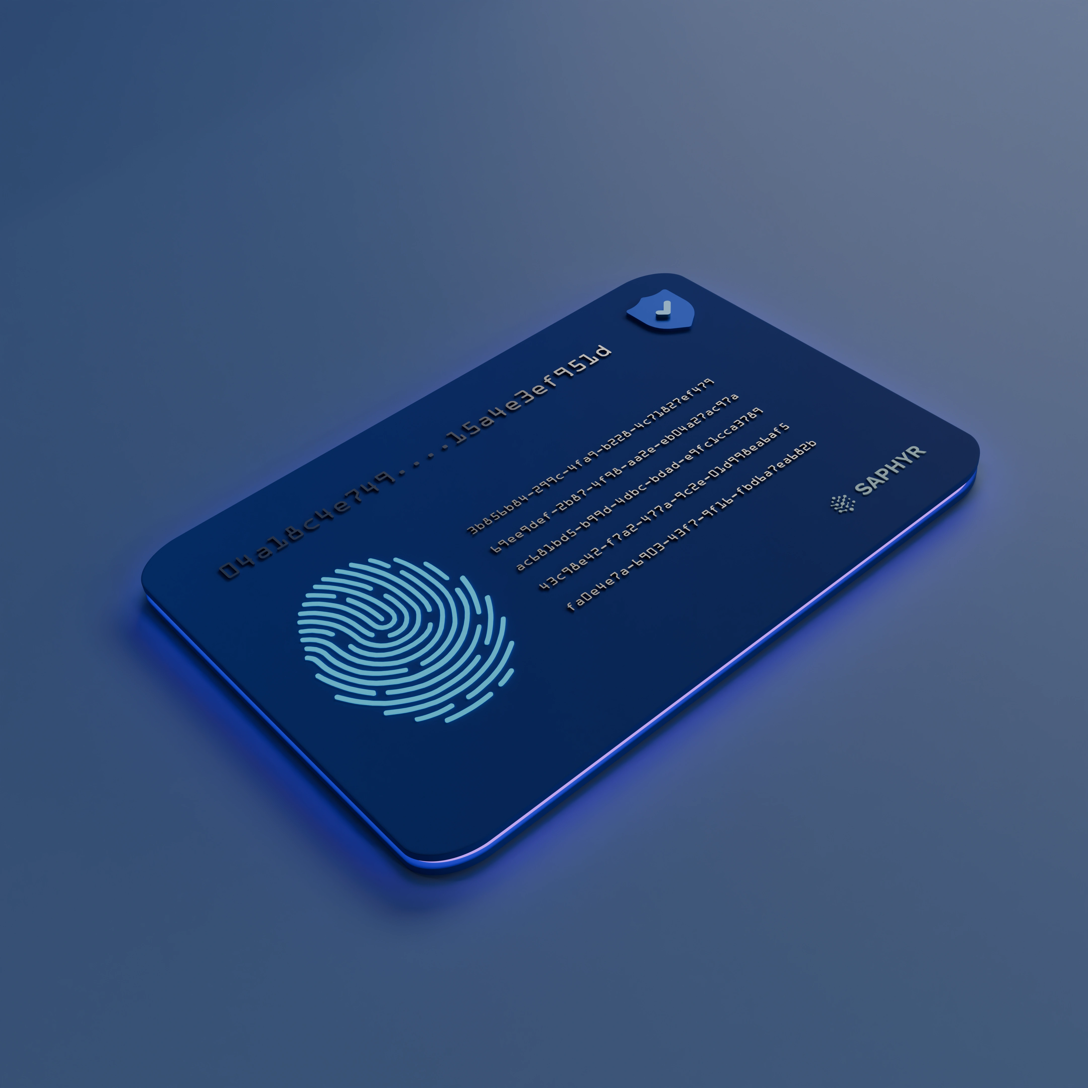 Instant Attestations